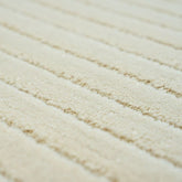 Entrance mat (08)